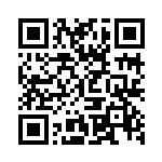 39H16MQ9vSz9GsVPcAgLQ8mv4imVToG4UL