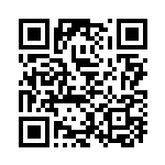 39H3kgCfWcop4EMyn349ABRggs44bBWNvS