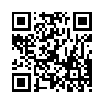 39H5fiQJedWtHa9VdFK9LHU9CFqGQimPGd