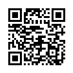 39H81cTCqNtHNd22iedJVdxdWSm53iXWU3