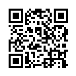 39H8BXT8uDRLDXXncuhCcGiNkMDojwSVDs