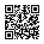 39H8PWjdAuxK2KcjvkiKSGdu6YkjzCQpFd