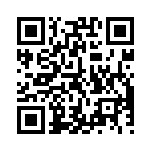 39H9dSEsmqd3DzTcBxgHzCLAr3BN1Jk45s