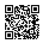 39HAmqHYdtEDMMGHvqECozsHwZkzbwchhq