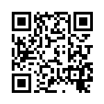 39HB8SwAXWHB9cKVHstWASQ5cLUAeA5f8J