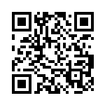 39HDbEF9FXdk7dDKftFhRybWd759vRYQXD