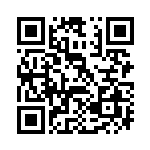 39HHj1qZB46q1nacquHHwrEUEZvbE6fCNW