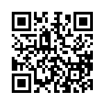 39HHoDLpz4VYnvasZLDaRduSj9Ccc7moq4