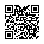 39HK1HpjgwDZPnXDYiDFYjDGHxydfotj77