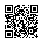 39HL9FQ4LUiz4CbqmAbMYNrELWbGbjpo7U