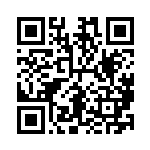 39HLoDanvJoby7VSkCQUD9KPam3rnL76on