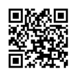 39HPbNQP5fG7AHXarv7sHSNTdePUWuXjya