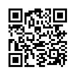 39HPvrcekZHMD6cy8B1JsMdemmgcoq73RH