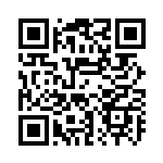 39HRBbqDjzFMVs8oFnxcnom6B4YeDQwHj3