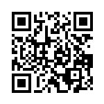 39HRqthxMHsaEdfSKyssjb9CWZxR59ujWT