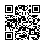 39HTbEczwbgYgLWmUF1L3qFuPKrMxNF5c4