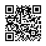 39HauSjQXE15ZxkbFM8NJVtohwsT2PpyET