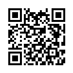 39Hca9ueAvNQQmjbd4dyjYUTE6efs6fvsZ