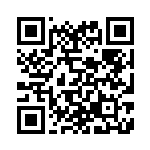 39HeHNu5JASHqDNW3mVVp3qrU44gjth55c