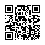 39Hhm8dNC9M5VEPjGGYZEJbguwYDZaSunt