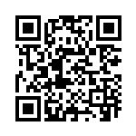 39Hi8Lk5Tpa7AVCQMAVkKCook2cfSWFJok