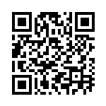 39HiRQC2ZRCs71VXWFnw77ExusFNKX5b6q