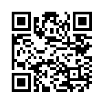 39HiobbrRcmYVdUHoZL7Km5cfLRiC83fzc