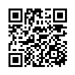 39HmLFNoYsqaLsZde541rpdEZK8paqwxaM