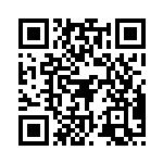 39HoVQY4QhHXiiRmC9HMAqpFxkFbBiLRbY