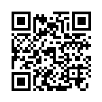 39HrtHq48RX6N7GAsSvNyFoVM97N2V63JC