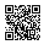 39HvQppCMEosK8z9HE3Po8boUE2m6npZsQ