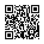 39HwZbhyyuyEnkUxbJ1n31QM44B4i72S1L