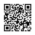 39Hzm4mAR8ZZPzXfhQ2QzaTvxYALHj8bZB