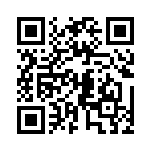 39J1Hs5BGCBCiSNg5bwuPTJB6W7PbS2Ln7