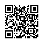 39J1NqMZBGVpX57Y2yASAX47nHtv2dBQjr