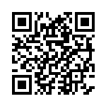 39J4J3sNbxZUDTPKGCF7NwPP2BCcZQivWP