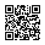 39J7P8JpGiphfywCUabKF5PDHzpor3W9gs