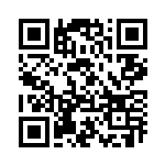 39J7m6s5Pobt5KkFx7zPYdZ2pYd6XCt7cY