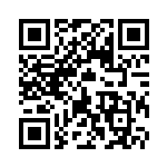 39J8y23jkm97YAQHfpiDs2aifYQX589Xcv