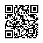 39JAgemR3tramq1ru2EhSomJYM3HcRjx7P