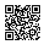 39JBERfe3YYgtpWhbrvQ7MCva5u4y4HHL9