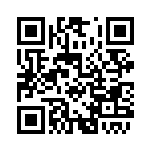 39JBu5c1cefaV4LCUnwiLT7QFcBQXT46FZ