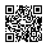 39JCM6Utnu6SBAxTrUCBQLQXUuwazgJPyr