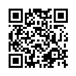 39JFSQF52FVTyUzuKBwxVVh8yGC469VpwN