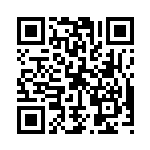 39JFe6zq1DZFopUXC3mQV3vD2zU6F7P3Gd