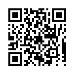 39JHg23w4JXfAqmgpxHjurPF5RACmReSF5