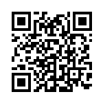 39JKSTGHwrnBKpEkR1vKUmee3Ep6NfXzZy