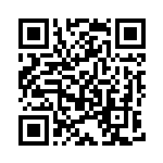 39JMBAb8nGd2P48fPLXSnUwpH9vBBEcaT1