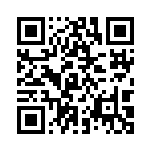 39JMTUdKigmCw7r8wUmxVc3h2qkYK27akp