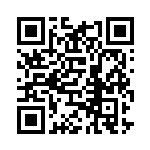 39JQT2RkaHMDupWxAdxhSSGS6hcJWfZfTv